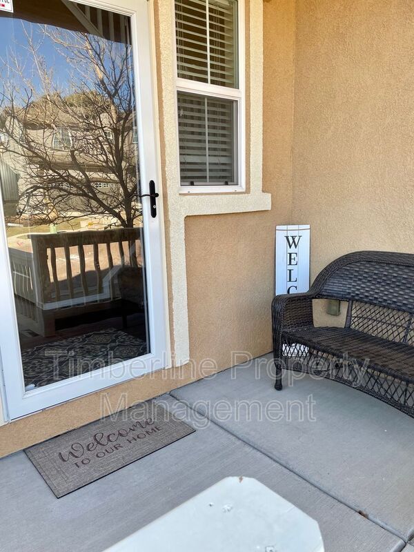 Photo - 11505 Wildwood Ridge Dr