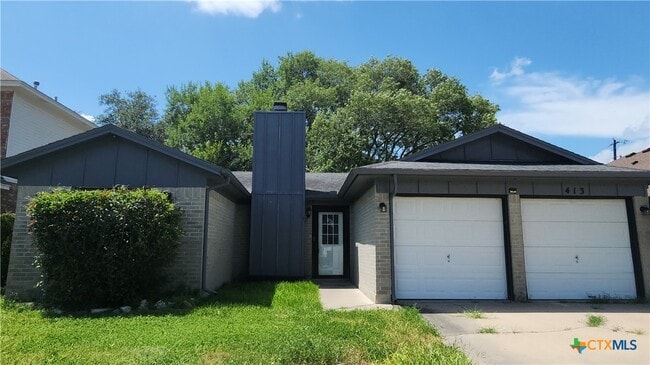 Building Photo - 413 Stone Gate Dr Rental