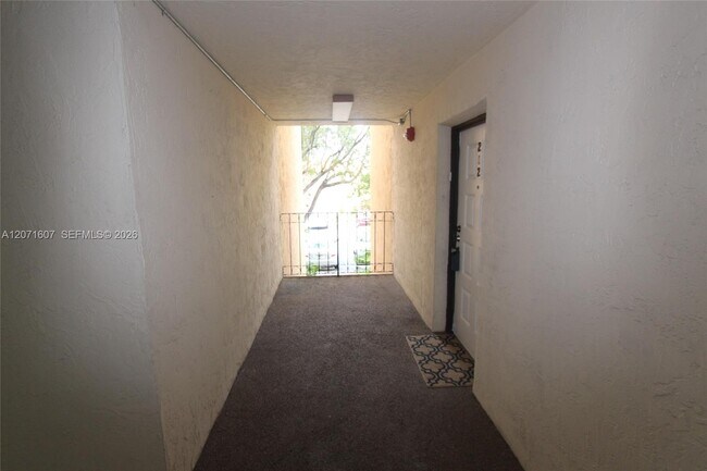 Photo - 8005 Lake Dr Unit 212