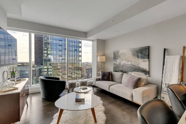 Photo - 10360-10102 102 St NW Unit SI FL54-ID1564634P