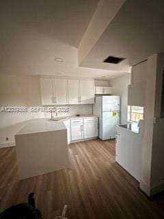 Building Photo - 9272 SW 3rd St Unit 413