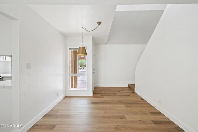 Photo - 2018 N 51st Way