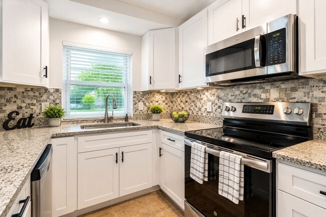 Photo - Beautifully Renovated 3 Bedroom • 2 Bathroom Home in Largo, Florida