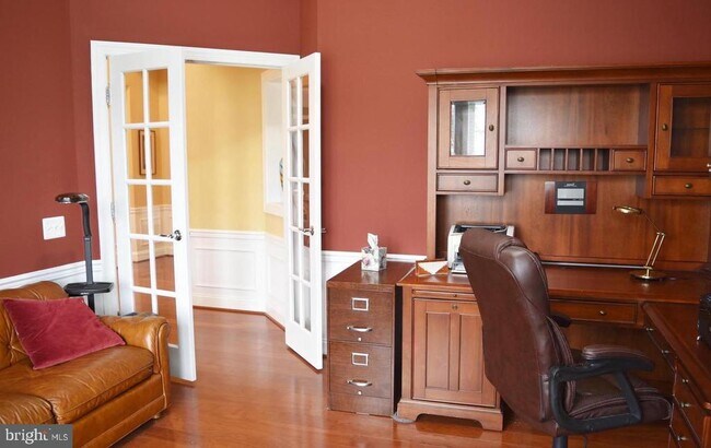 Photo - 20525 Annondell Dr