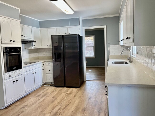 Photo - Awesome in Austell!