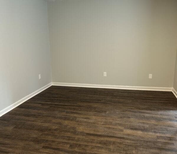 Photo - 1071 Woodland Dr