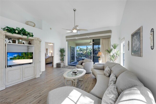 20161 Seagrove St Unit 108