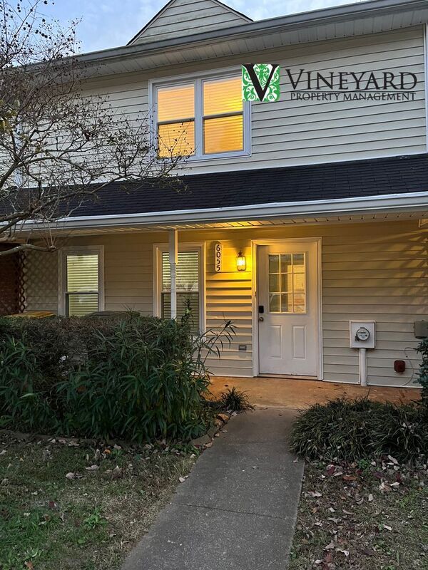 Photo - 6055 Sand Wedge Cir