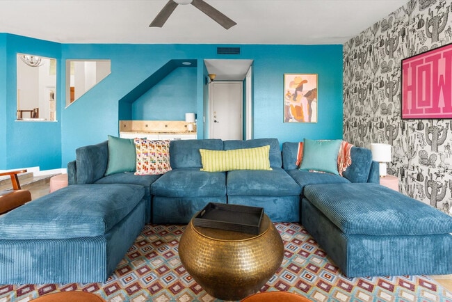 Photo - 7804 W Pershing Ave Unidad ID1295168P