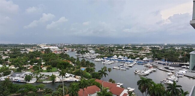 Photo - 1861 NW S River Dr Condo Unit 1401