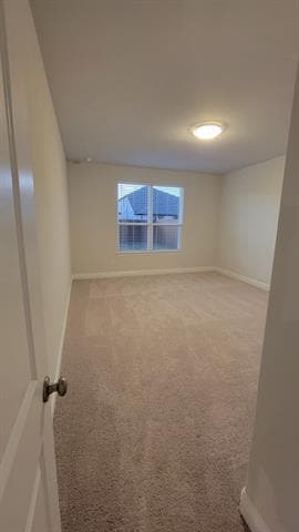 Photo - 1001 Amenduni Ln