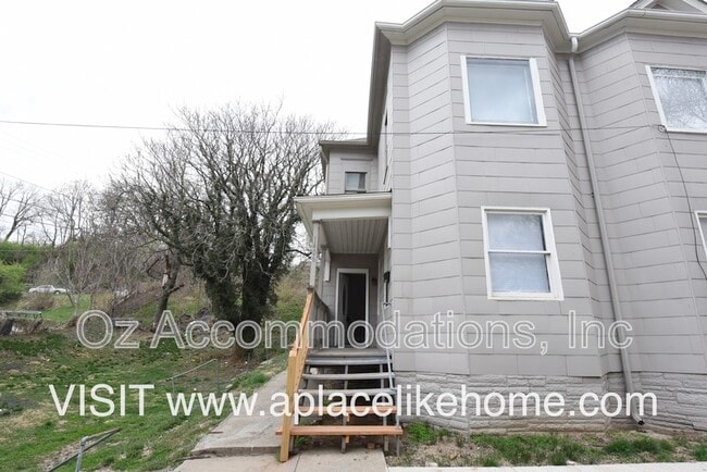 Photo - 1406 N 2nd St