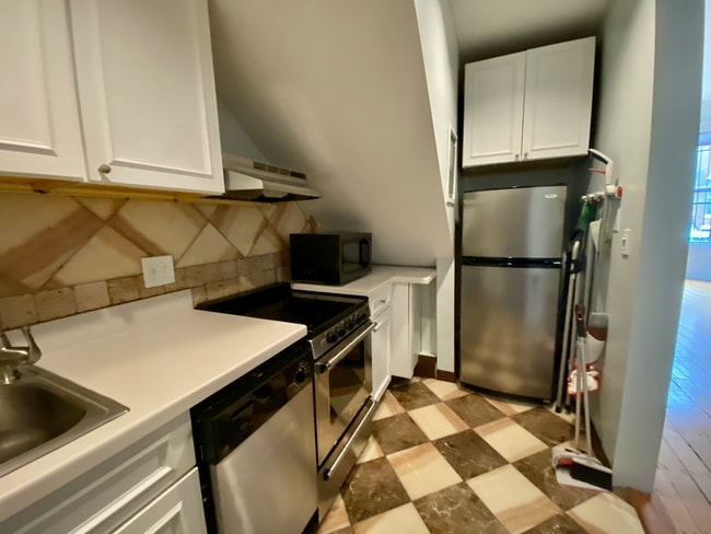 Photo - 35 Milford St Unidad 2