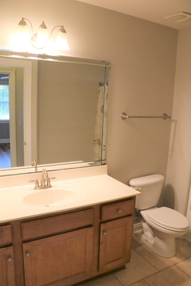 Photo - 6420 Old Harbor Ct