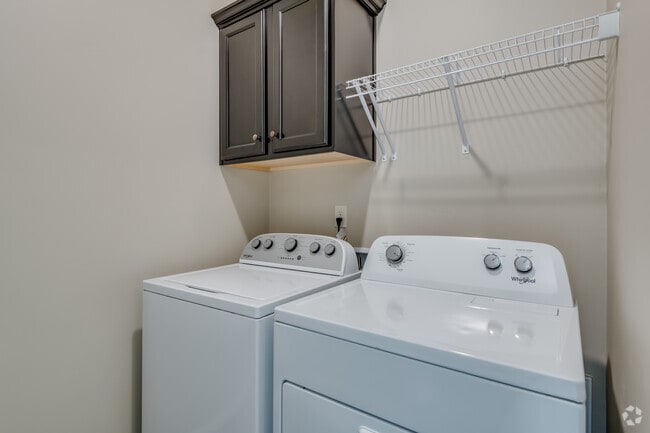 2 BR, 2 BA - 1,254SF