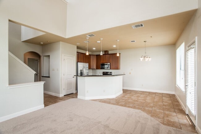 Photo - Amazing home ready to move in!