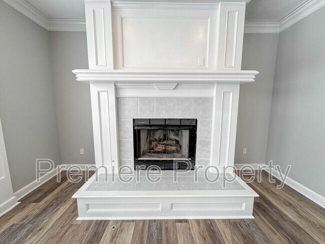 Photo - 13876 S Kaw St