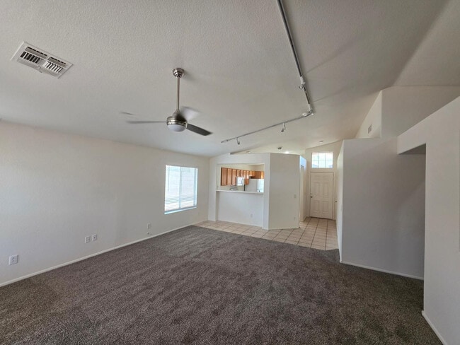 Photo - 2486 E Winchester Pl