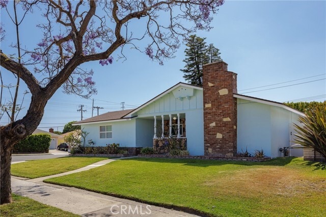 Photo - 16811 Newland St Casa