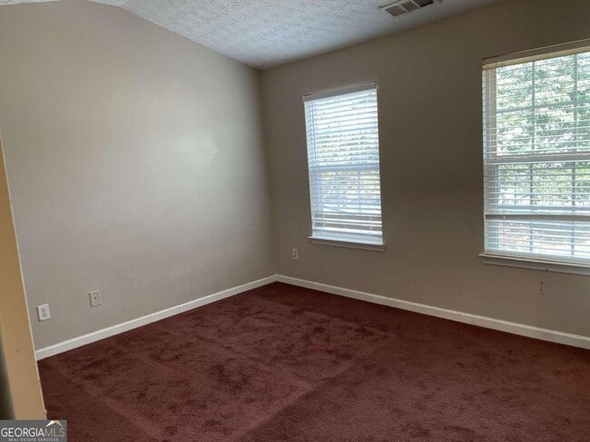 Photo - 6206 Flat Trce