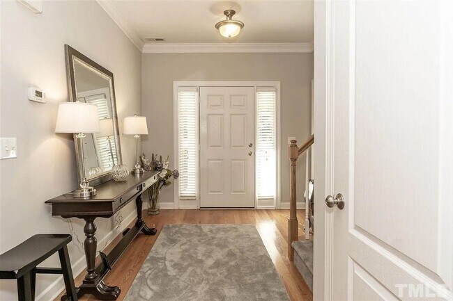 Photo - 3 Bedroom Townhome in Magnolia Woods - Clo...