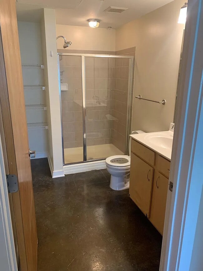 Photo - 1803 Broadway Unit BristolonBroadway-316
