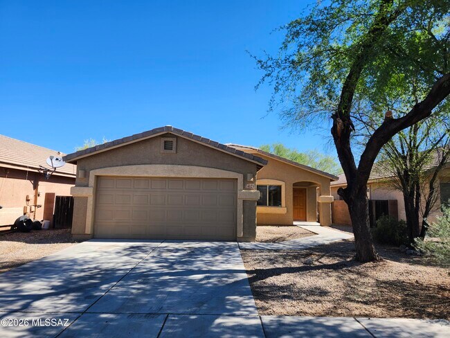 Photo - 4123 E Coolbrooke Dr