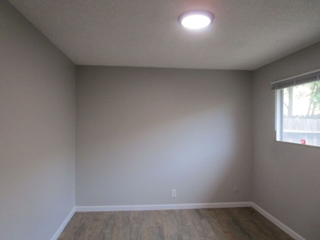 Photo - 1426 Callen St Unit 1426 Callen Street, B