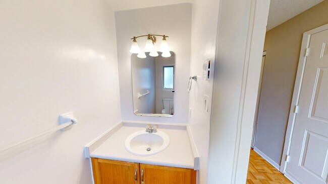 Photo - Bridlewood Garden Homes