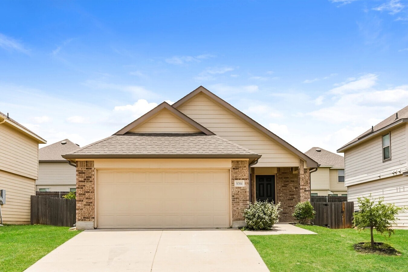 Photo - 8304 Camellia Tree Ct