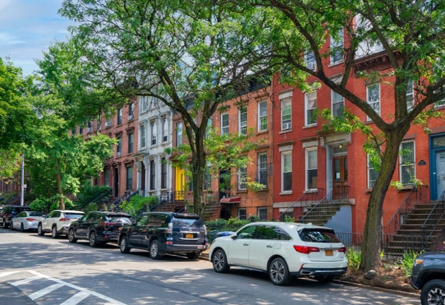 Photo - 203 17th St Apartamento Unidad 15