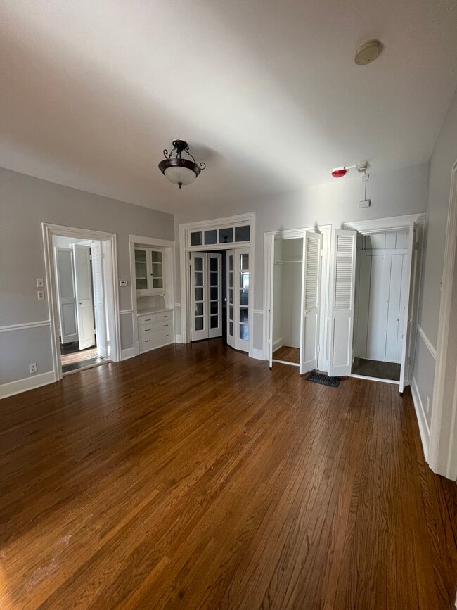 Photo - 134 E Maple St Unit #2