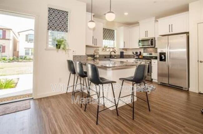 Photo - 4003 Prosser St