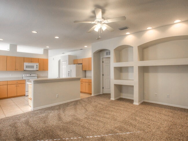 Photo - 9707 Patrician Dr