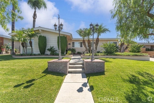 Building Photo - 14022 Elmbrook Dr Rental