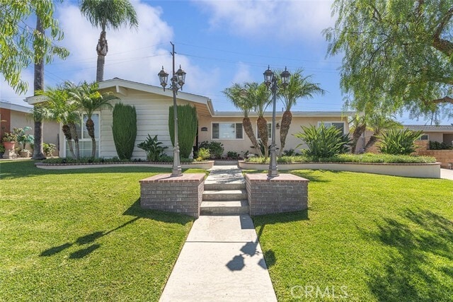 Photo - 14022 Elmbrook Dr Casa