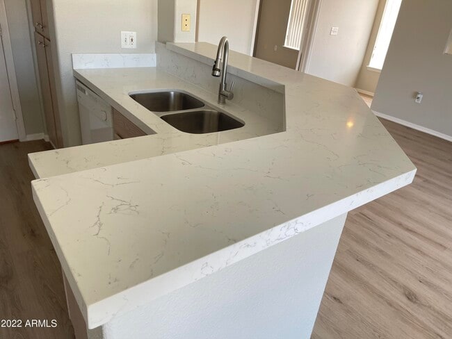 Photo - 3236 E Chandler Blvd Unit 2093