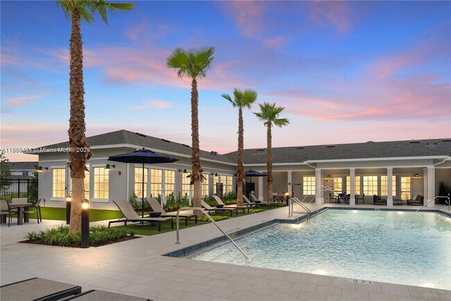 Photo - 10241 SW Newberry Ave