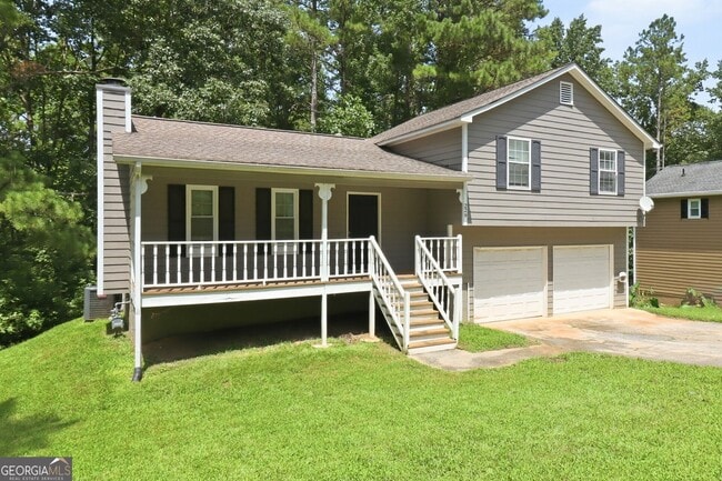 Photo - 229 Hampton Dr