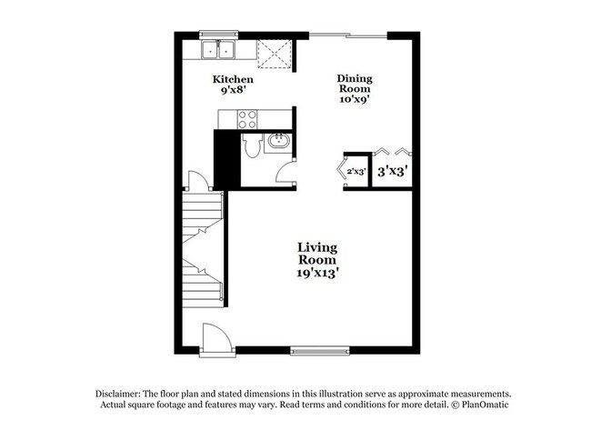 4000 Anderson Rd