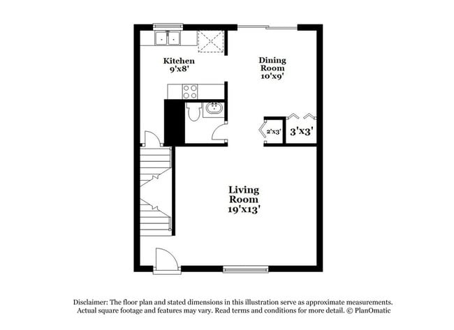 Photo - 4000 Anderson Rd
