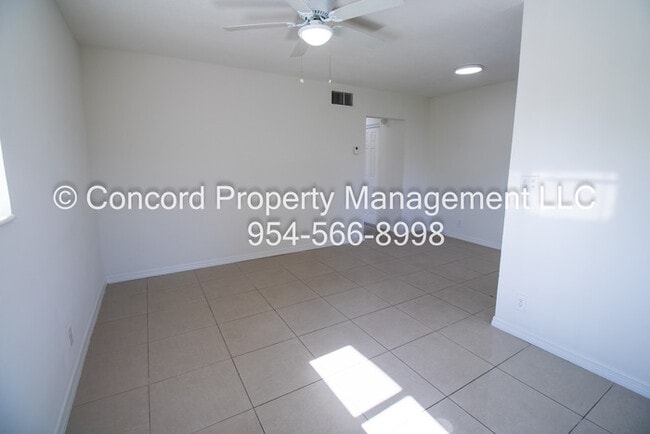 Photo - 2nd Floor corner 1/1 in GREAT Location - Pool- Laundry on Site