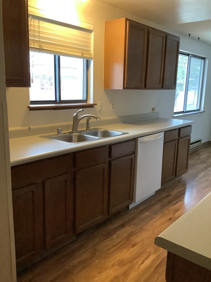 Photo - 3624 Spartan Cir