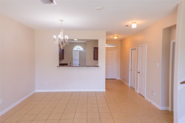 Photo - 5123 Harbor Palm Dr