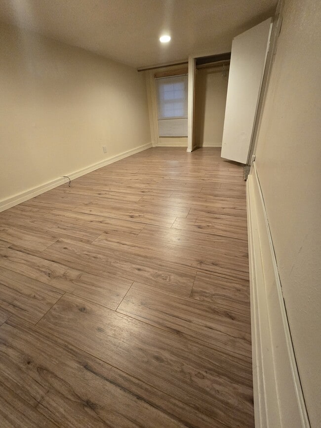 515 E New York St Apartment Unit 515 1/2 Rapid City, SD