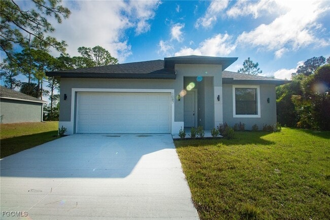 Photo - 1087 Rugby Cir