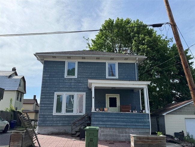 Photo - 39 Crescent Pl