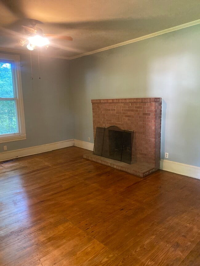 Photo - 714 North St