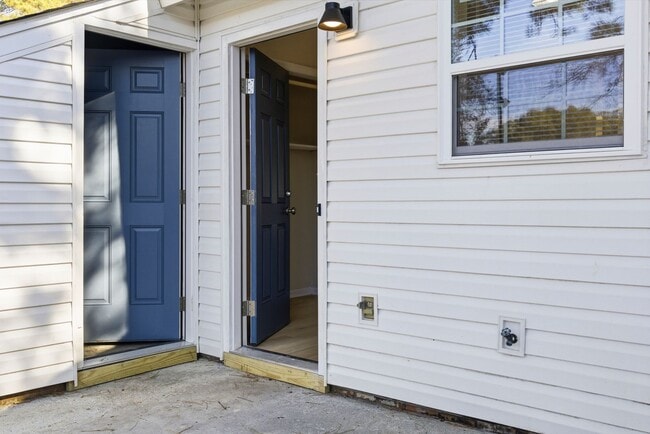 Photo - 2bed/1bath Duplex