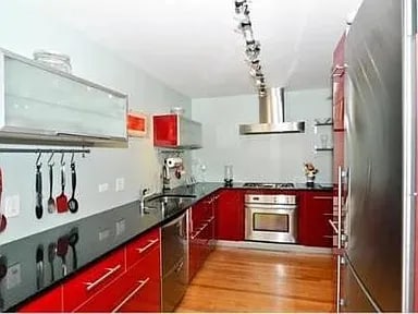 Photo - 1610 N Larrabee St Unit 1